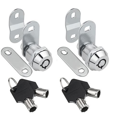 replacement locks for storage cabinets